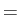  =
