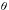 {\rm {\bf\theta }}