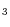 _{3}