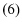  (6)