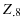  Z_{.8}
