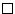  \qedsymbol