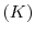  (K)
