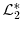  \mathcal{L}^{*}_{2}