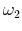  \omega _2 