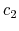  c_2