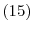 % latex2html id marker 5263 $ (\ref{dAdk_2})$