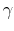  \gamma