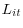 L_{it} 