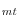 _{mt}