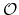  \mathcal{O}