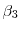  \beta_3