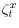  \zeta_t^x