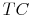  TC