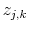  pn=0.5n