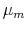  \mu_v