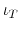  \iota_T