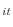 _{it}