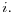 i. 
