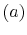  (a)