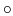  \circ