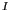 $ ^{I}$