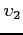 $\upsilon_2$