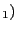 $_{1})$
