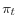 \displaystyle \pi_{t}