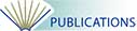 Publications logo