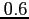 $ H_{i}\left( c_{i1},c_{i2}\right) $