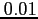$\displaystyle H_{ij}=\frac{\partial H_{i}}{\partial c_{ij}}>0$