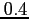 $\displaystyle H_{iji}=\frac{\partial ^{2}H_{i}}{\partial c_{ij}\partial c_{ii}}>0, $