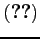 $ \left( M_{E}\right) =-\frac{1-\beta}{\beta} \frac{\frac{\partial z_{2}}{\partial dW_{1}}g_{q}-\frac{\partial z_{2} }{\partial\bar{q}}\bar{q}g_{b}}{\frac{\partial z_{2}}{\partial dW_{1}} d_{q}-\frac{\partial z_{2}}{\partial\bar{q}}\bar{q}d_{b}}+1+\det\left( M_{E}\right) $