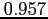 $\displaystyle \equiv\frac{\bar{P}_{2}}{P_{2}}=\frac {\bar{q}H_{2}\left( \tilde{H}_{2}\left( \frac{1}{\bar{q}}\right) ,1\right) }{\left[ \tilde{H}_{2}\left( \frac{1}{\bar{q}}\right) +\bar{q}\right] }$