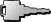 key image