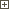 expand/collapse