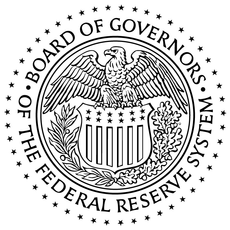 
            Federal Reserve Board - Federal Reserve Balance Sheet: Factors Affecting Reserve Balances - H.4.1 - Release Dates
        