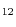 _{12}