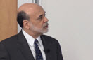 Chairman Bernanke