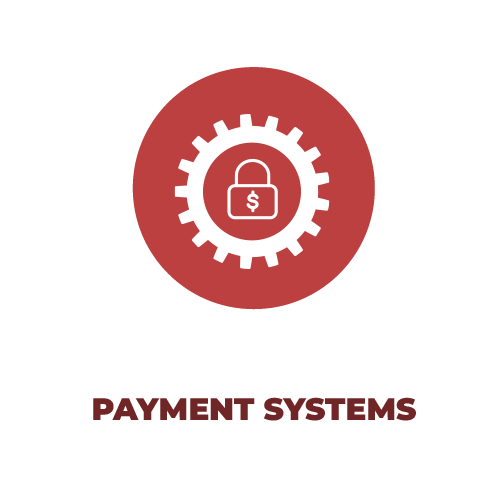 Learn more about Fed Function 4: Payment Systems