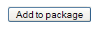 Image of Add to package button