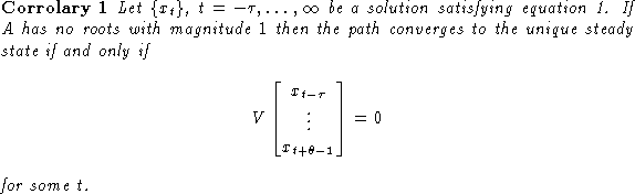 symbolic calculator mathematica